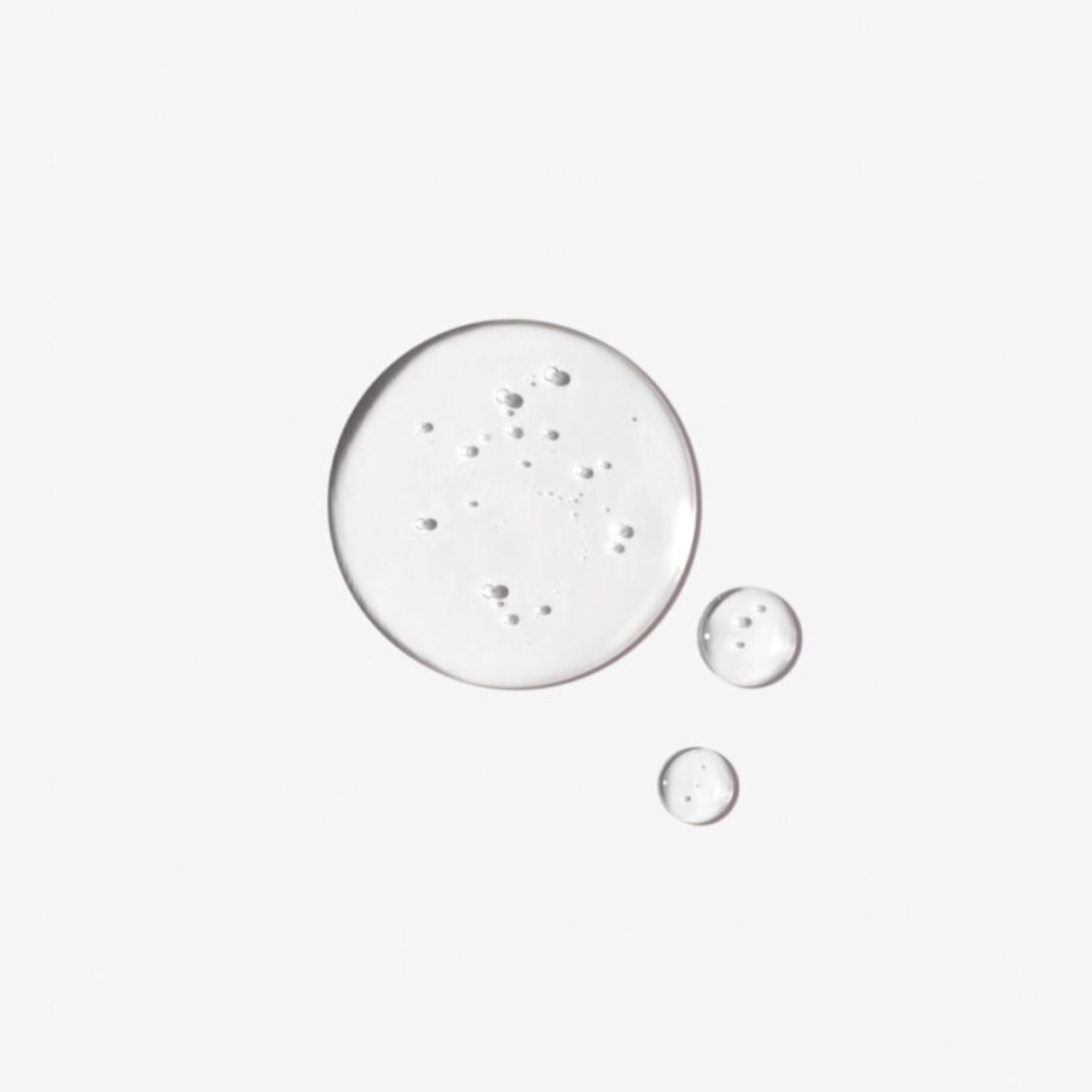 SPECIAL CLEANSING GEL (GEL LIMPIADOR)